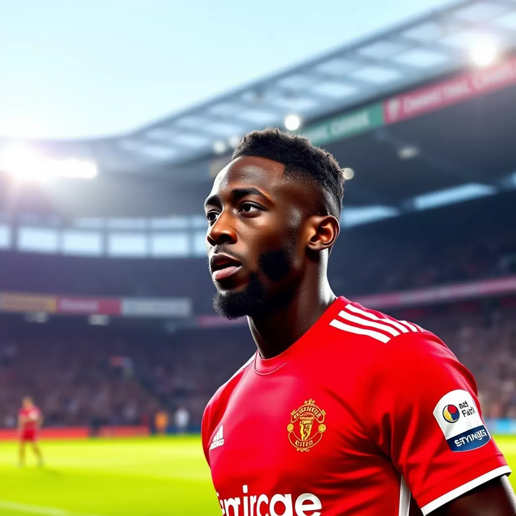 Detailed Sports Analytics and Live Scoreboards Power Bets on 789club: A User‑Journey UX Review
