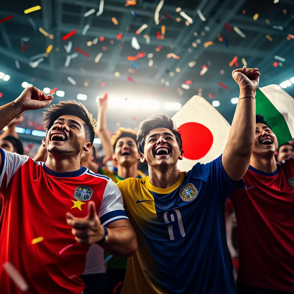 Cầu Thủ Argentina Nào Được Kỳ Vọng Nhiều Nhất Trước Thụy Sĩ? Phân Tích Từ Chuyên Gia