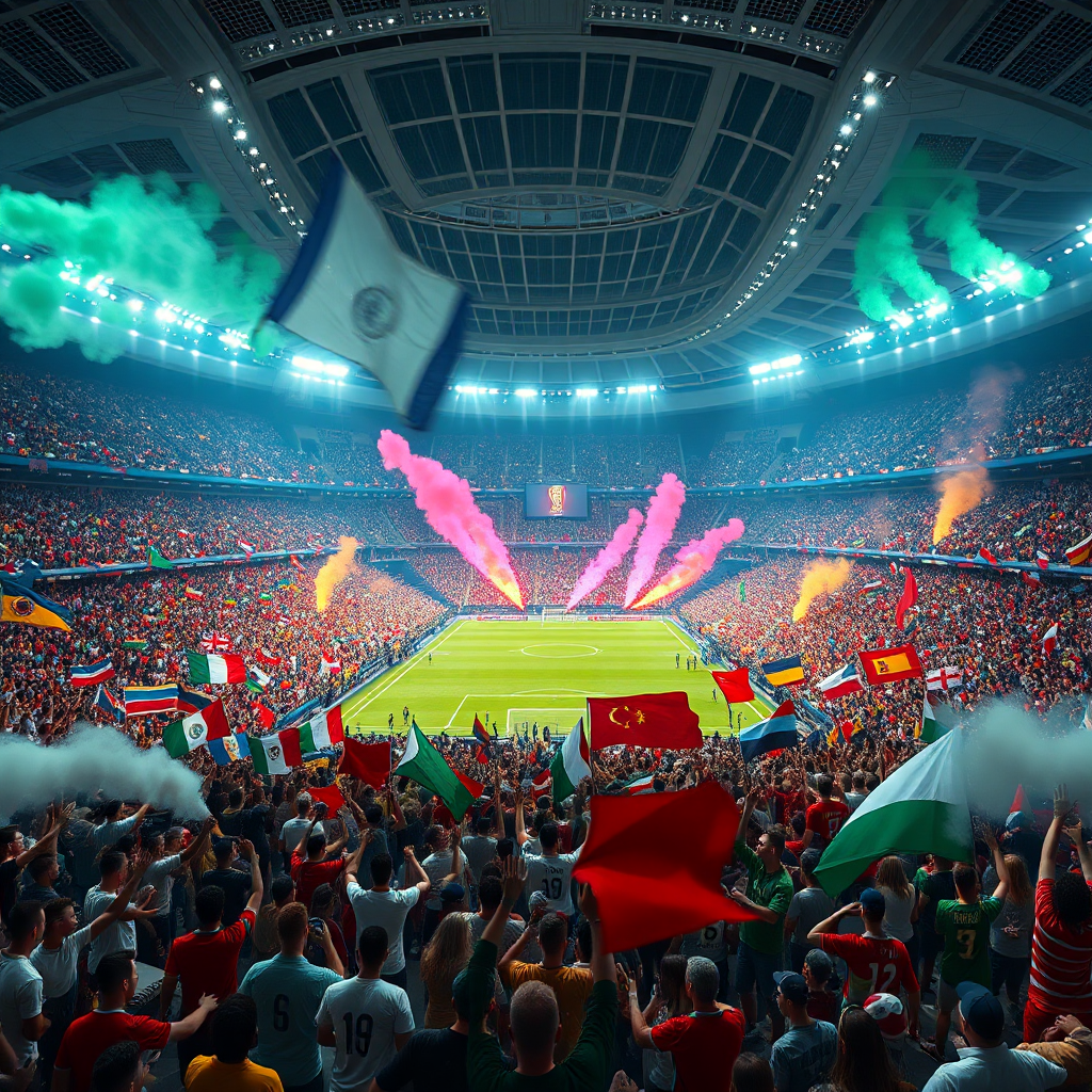 Germany vs Ivory Coast: Ai sẽ tạo bất ngờ ở vòng bảng?
