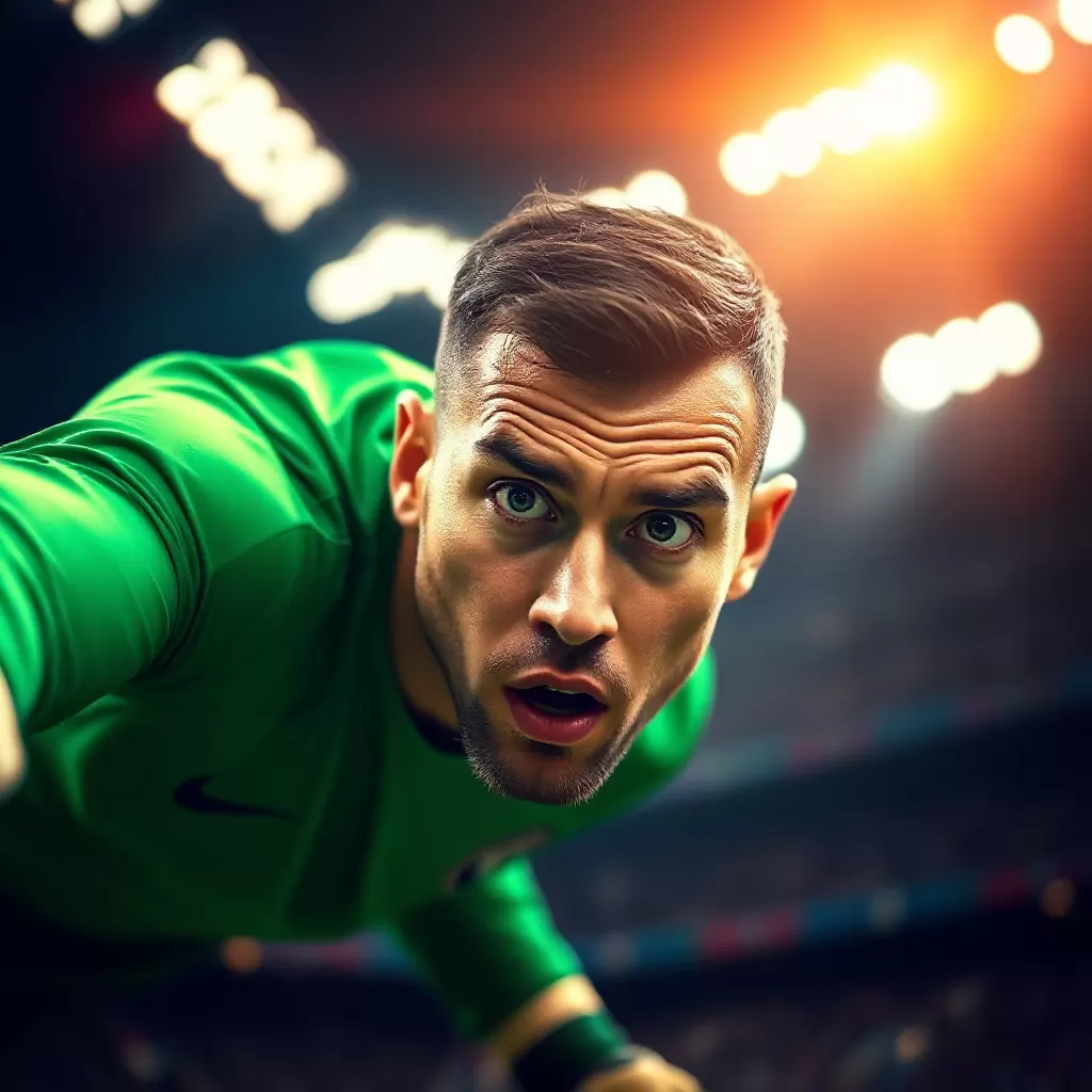 Detailed Sports Analytics and Live Scoreboards Power Bets on 789club: A User‑Journey UX Review — view 5