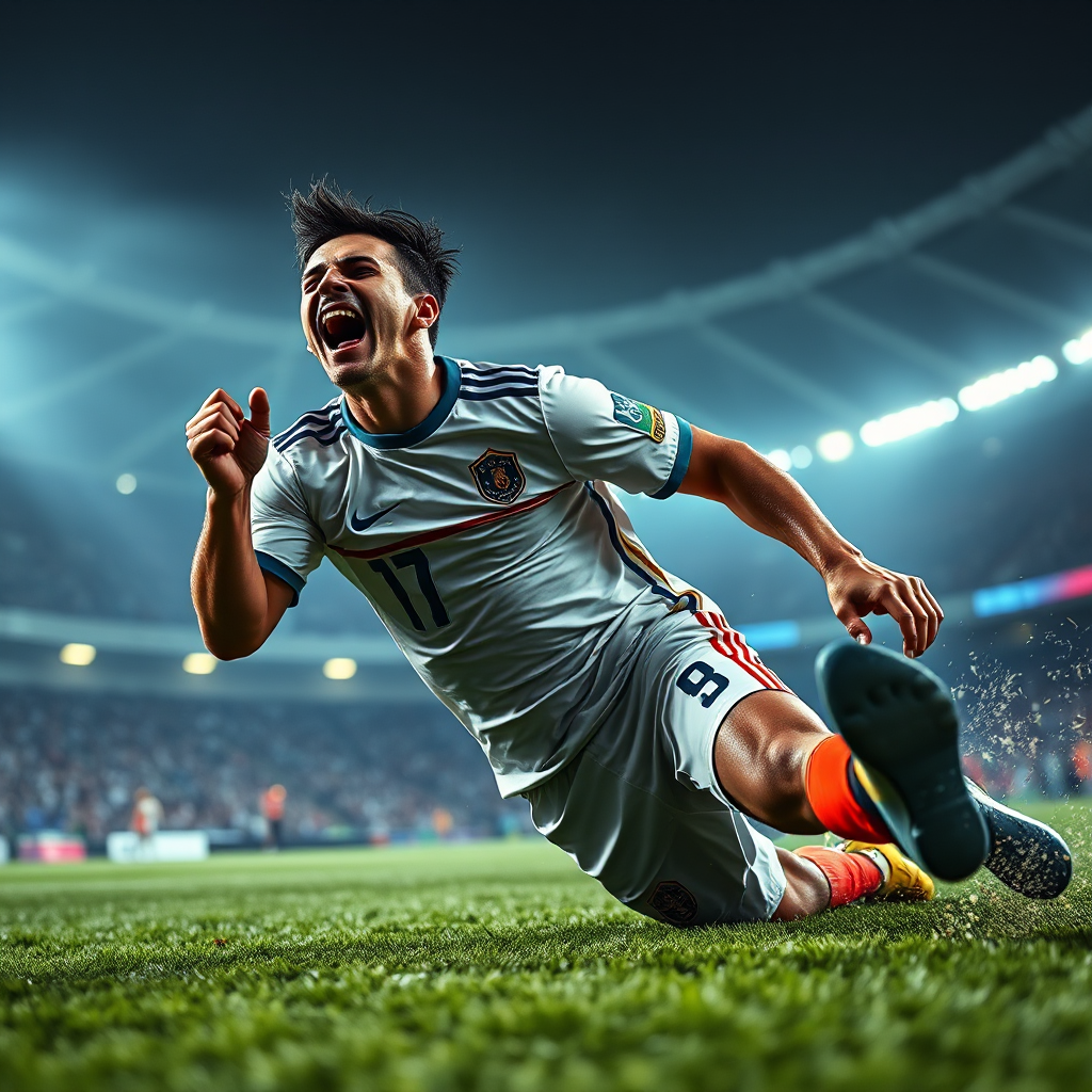 https://freebhajans.com/kham-pha-game-bai-doi-thuong-uy-tin-tren-gamebaidoithuongink-Td3nhE https://www.roverscluster.pk/