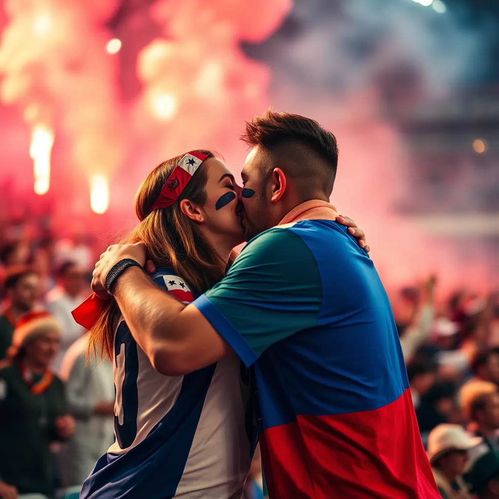 Go88 Custom VIP Birthday Packages: What You Need to Verify Before Celebrating — view 3