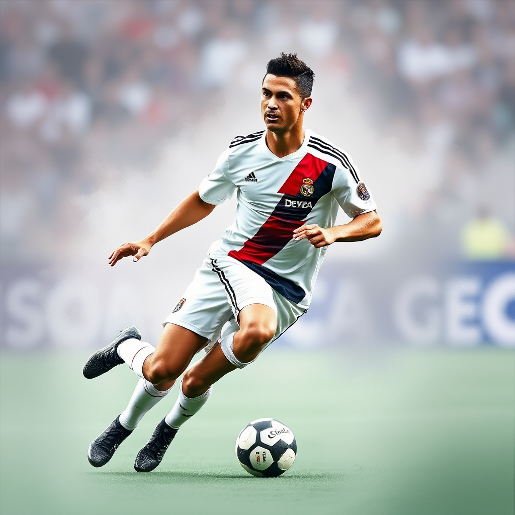 https://www.rustx.vn/meo-soi-keo-chau-au-world-cup-tai-net88incom-co-hoi-vang-cho-dan-ca-do-mpxZJA https://www.agencyhub.com.np