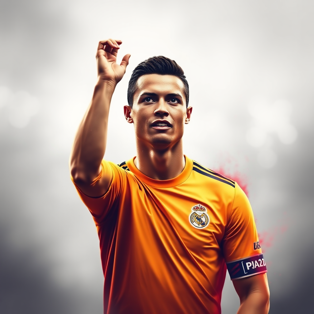 https://www.rustx.vn/meo-soi-keo-chau-au-world-cup-tai-net88incom-co-hoi-vang-cho-dan-ca-do-mpxZJA https://www.agencyhub.com.np