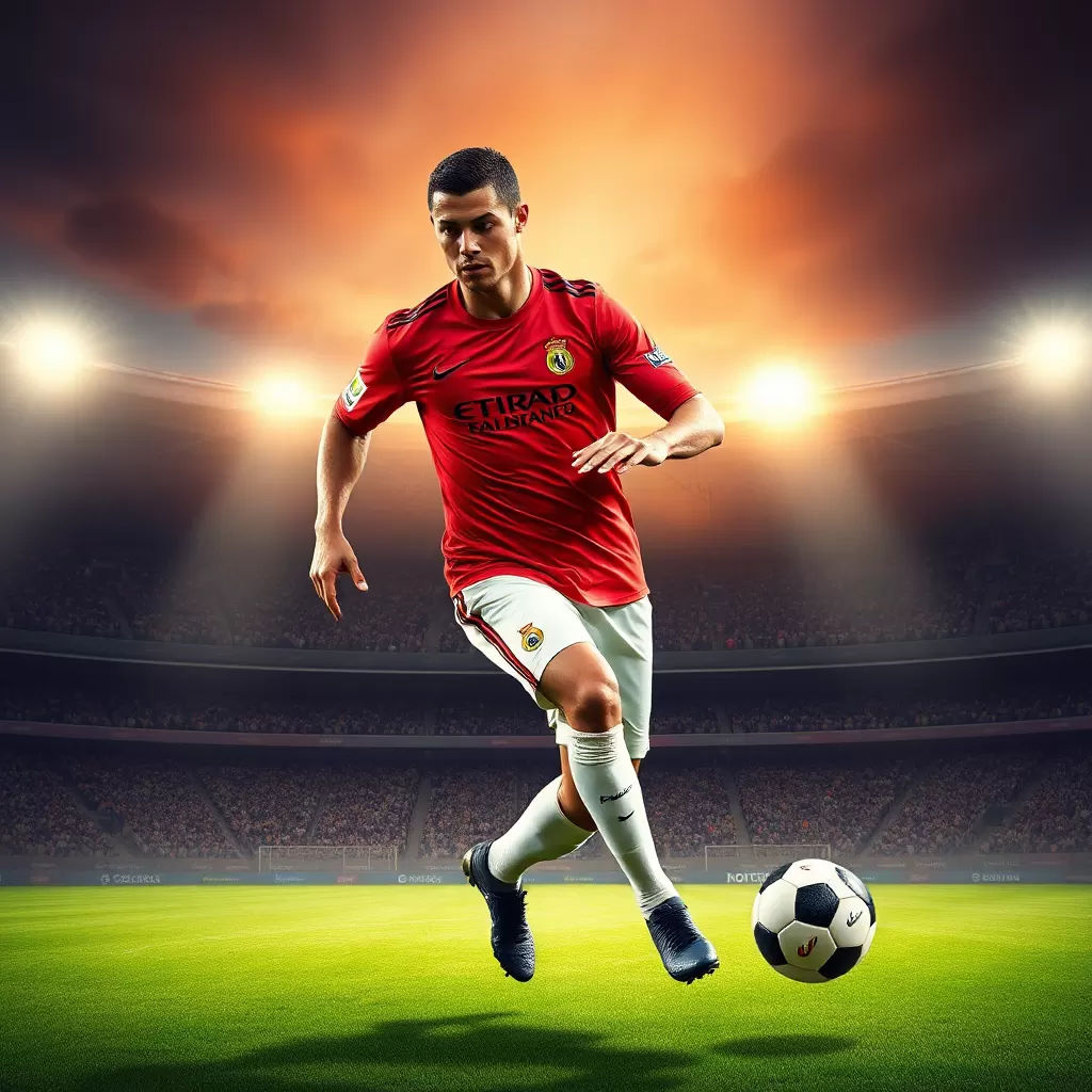 Detailed Sports Analytics and Live Scoreboards Power Bets on 789club: A User‑Journey UX Review — view 2