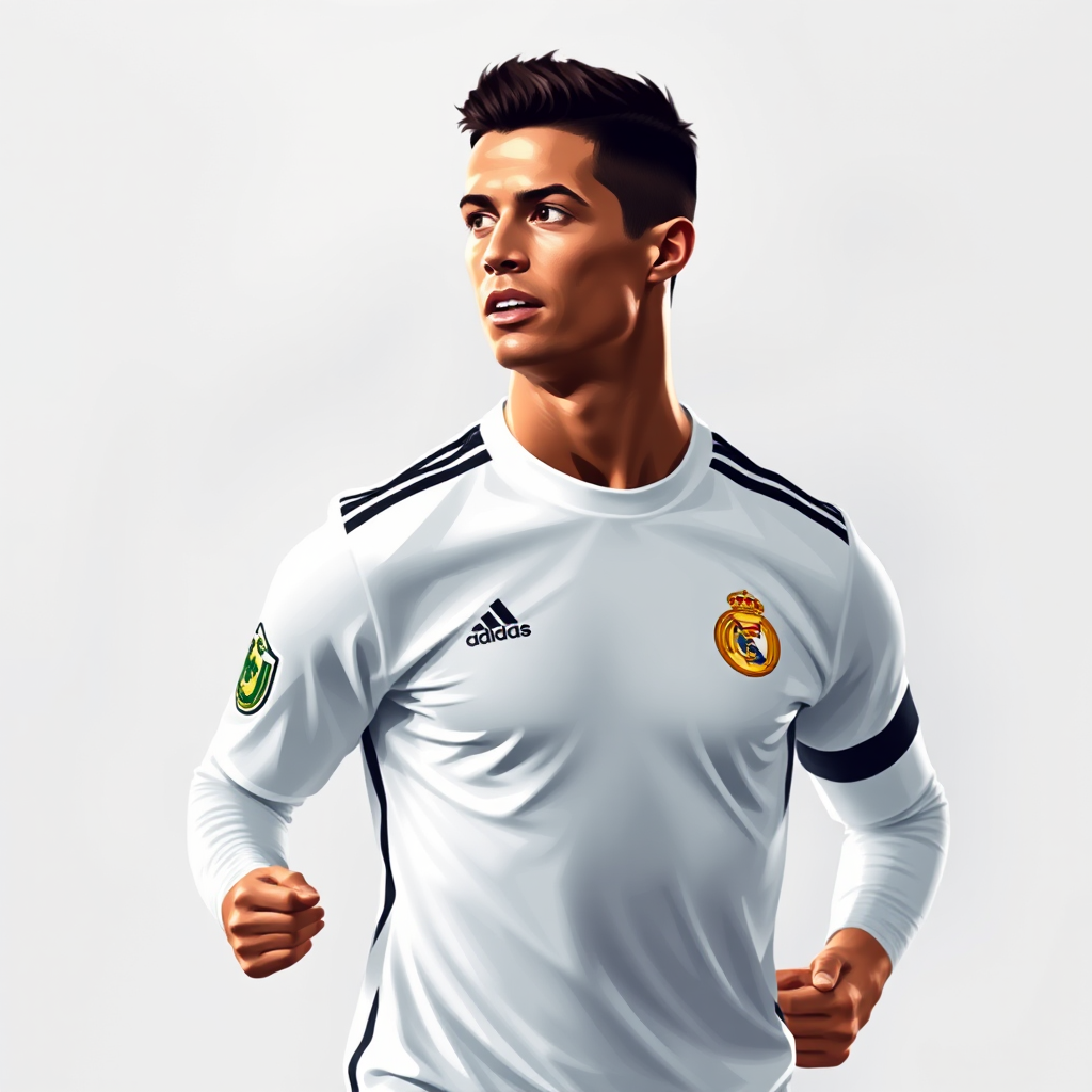 https://freebhajans.com/kham-pha-game-bai-doi-thuong-uy-tin-tren-gamebaidoithuongink-Td3nhE https://www.roverscluster.pk/