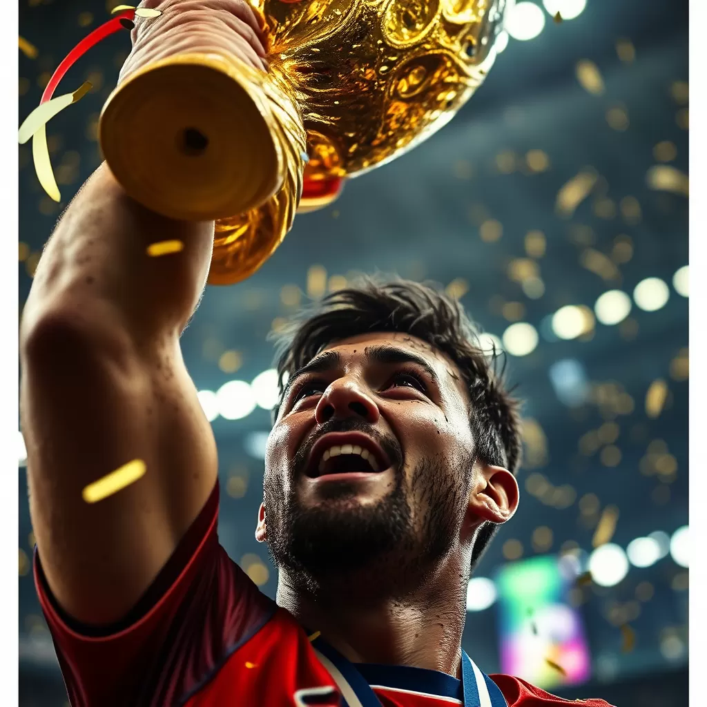 Detailed Sports Analytics and Live Scoreboards Power Bets on 789club: A User‑Journey UX Review — view 3
