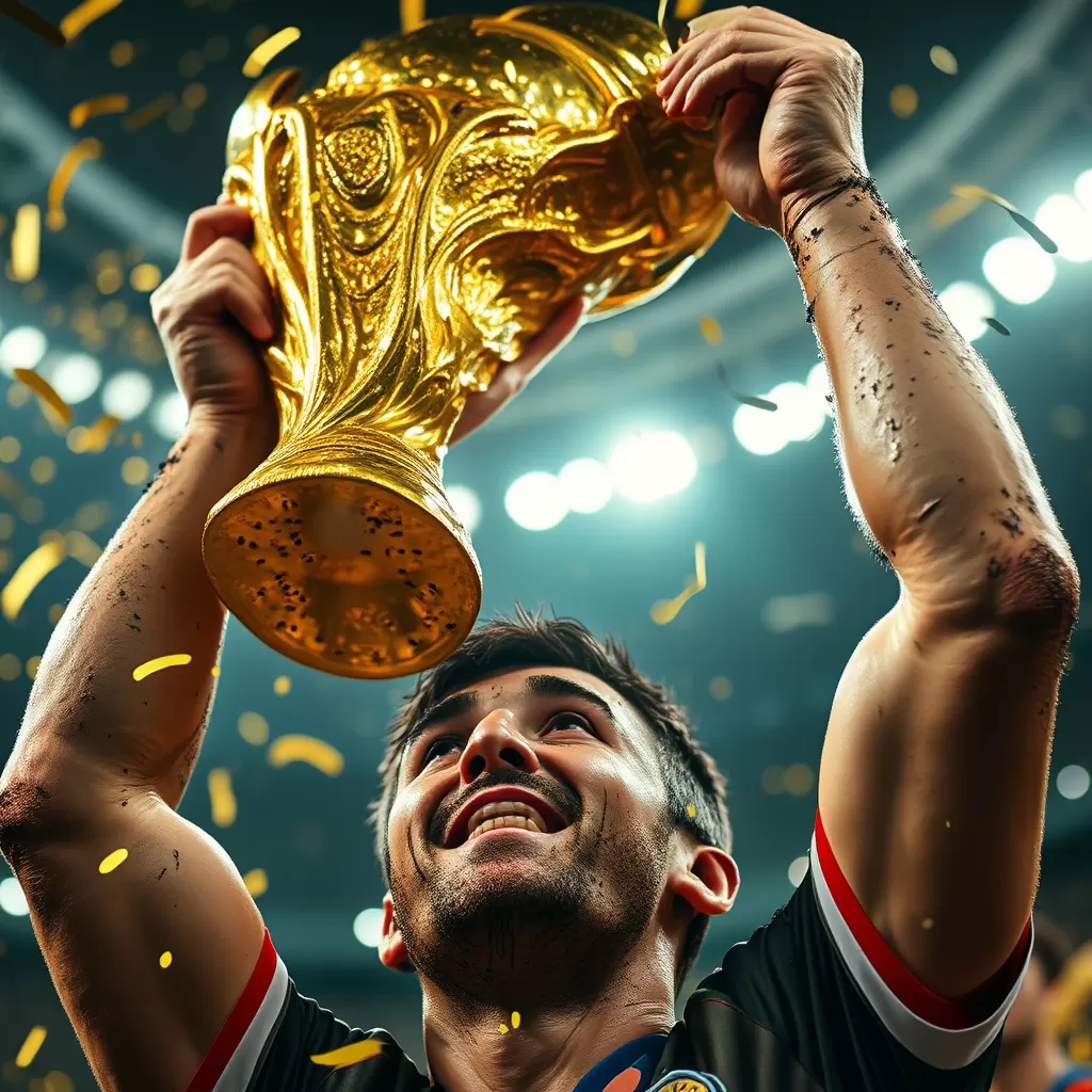 Tỷ Lệ Kèo Argentina vs Thụy Sĩ Dựa Trên Lịch Sử Đối Đầu – Cửa Thơm Hay Bẫy? — view 3
