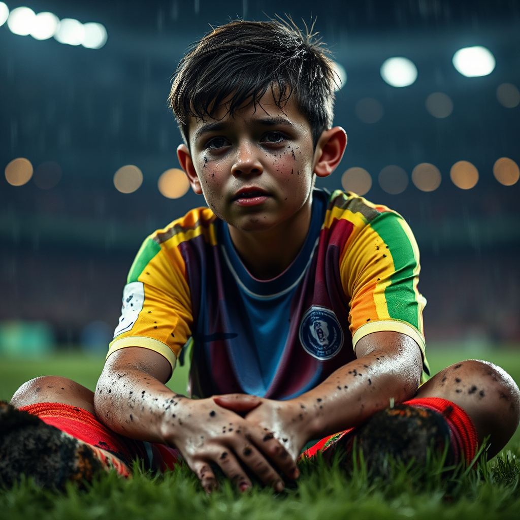 https://www.rustx.vn/meo-soi-keo-chau-au-world-cup-tai-net88incom-co-hoi-vang-cho-dan-ca-do-mpxZJA https://www.agencyhub.com.np