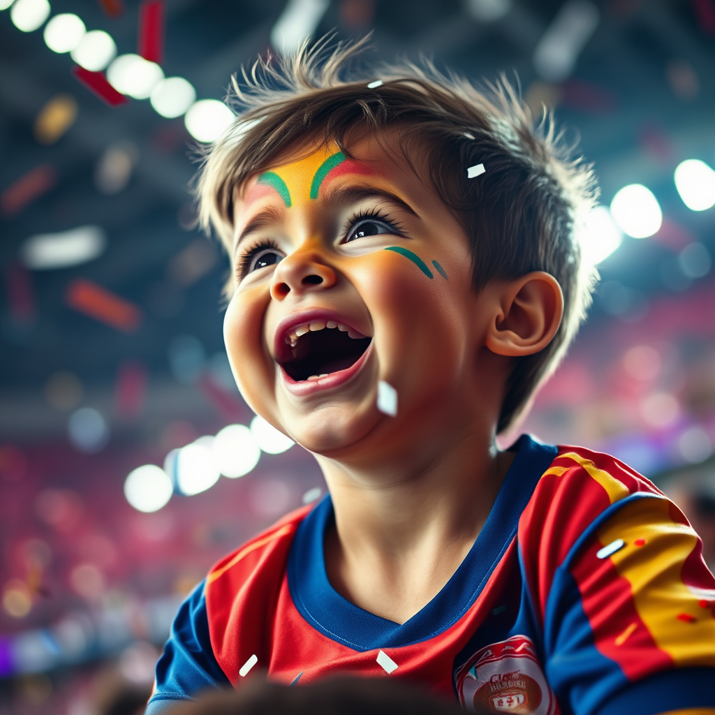 https://www.rustx.vn/meo-soi-keo-chau-au-world-cup-tai-net88incom-co-hoi-vang-cho-dan-ca-do-mpxZJA https://www.agencyhub.com.np